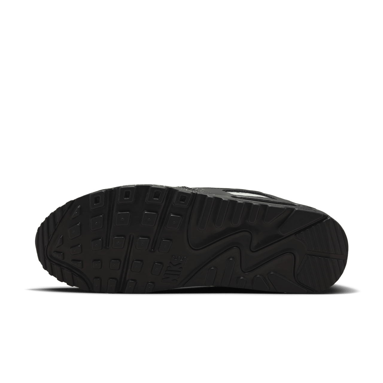Apple - 【Floyd】 Nike Air Max 90 Slawn Black (FD6492-001) - APLUG.PL – APLUG PL